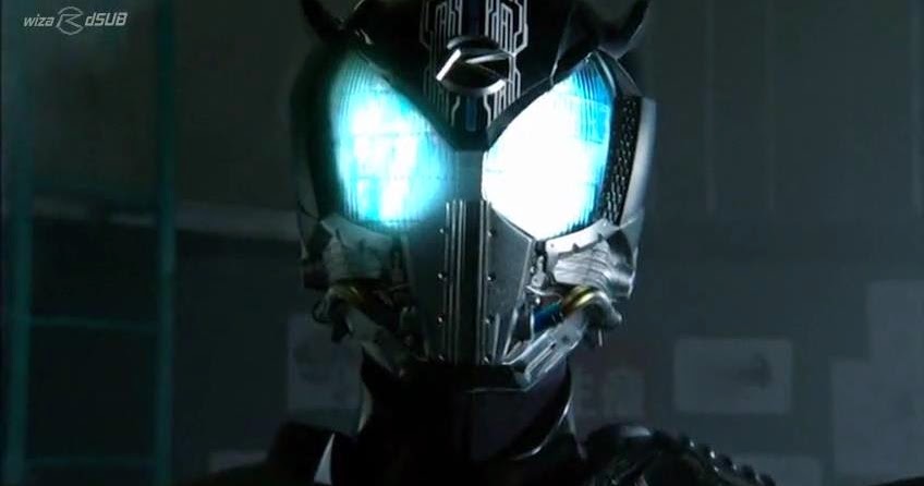 download video kamen rider decade episode 32 download video kamen rider decade episode 32